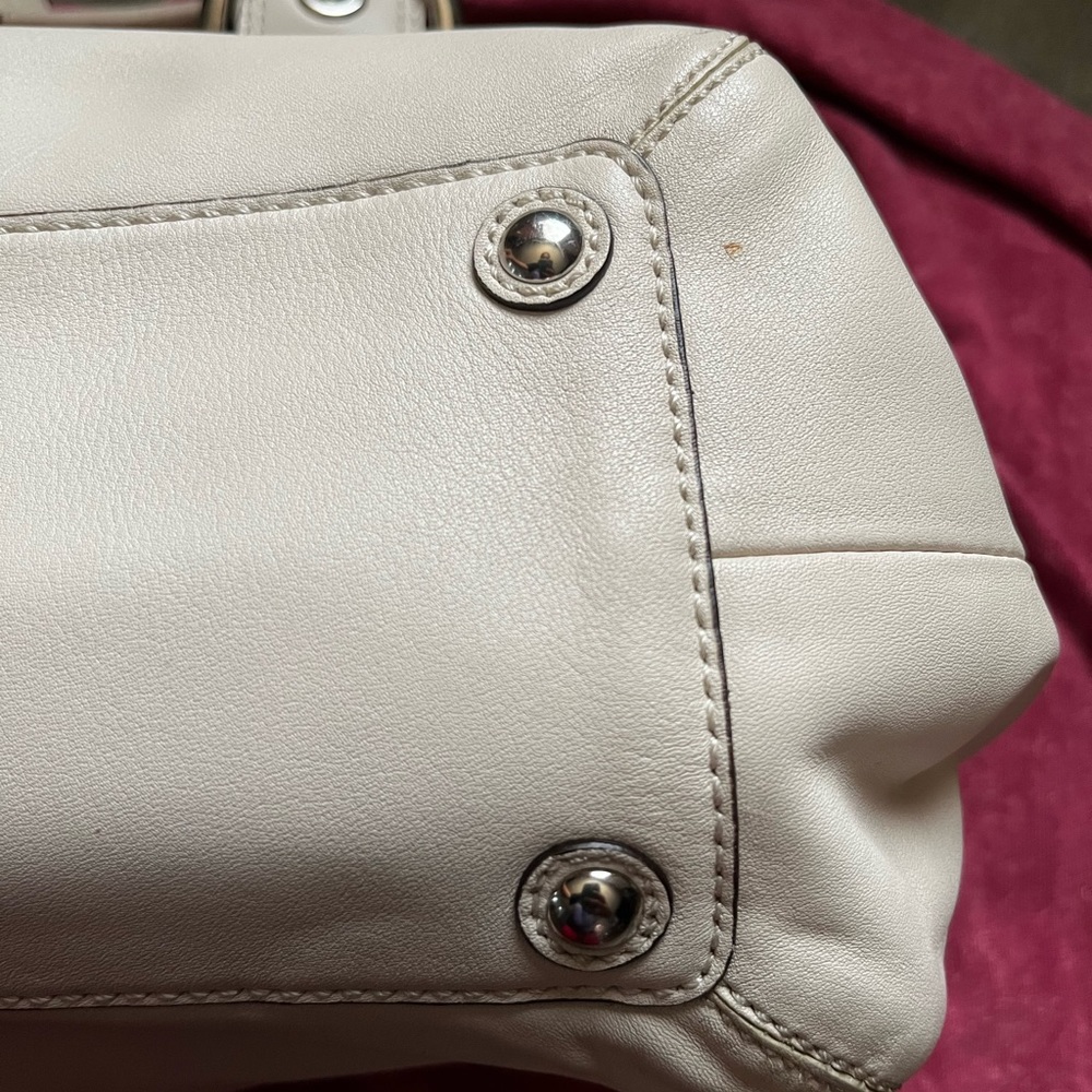 👜Shoulder bag 👜 - Picture 9 of 16